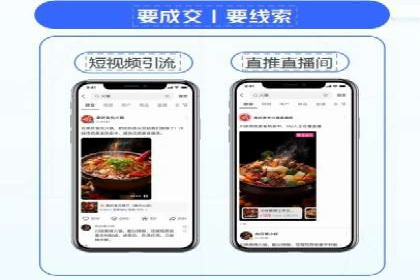 渠道开户返点的应用与成效——多行业案例分析